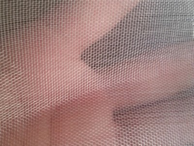 ˮ��������W