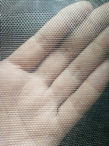 �h������W