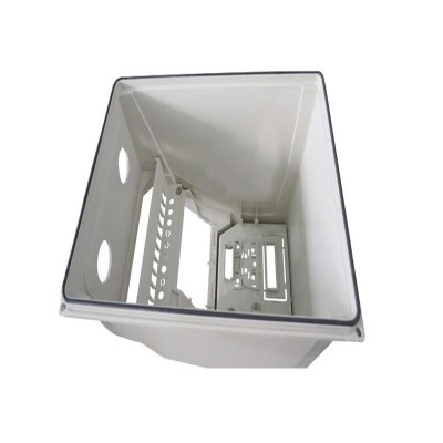 ����(y��ng)�ߵؙC(j��)�m�о۰����l(f��)���c(di��n)�z �^�V��pu�ܷ��c(di��n)�z�l(f��)�ݴ��zͿ�z