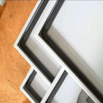 �ߵؙC���m���c�z�ܷ�ӹ��m��pu�۰����c�z�l���ܷ�l�ӹ�