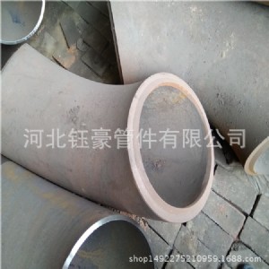 �߉����^ ̼䓏��^