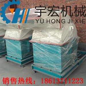 ľ�ķ���C�ļҺã�