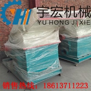 ľ�ķ���C����P�C����Щ��