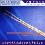 Ӎ��300�߂�����푾�͸�����y��