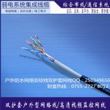 ����8о�W������O�ؾW���Ԓ���T�����v��