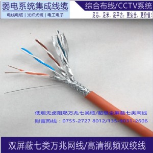 7��p�����f�׾W��