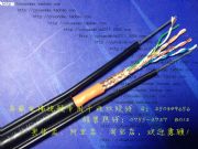 �������p�o����ݾW����ݸ���O�ؾW��