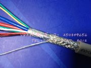 VGAͶӰ������Ӱ������Xҕ�l��