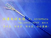 ͸���{���ξW���b��ǧ�׾W��8о�W��