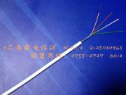 4о�����Ԓ���Ԓ���澀���b�Ԓ��