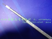 �����ҕ��RG-6ͬ�S��SDI����O(ji��n)�ؾ�