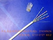 �O�ظ���W��ǧ�׾W��8о�W��ҕ�l�p�g��