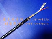 �����L������ܛ�����o�׾�HIFI���l��