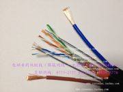 ���Ύ��Դ��ݾW�����ҕ�l����W��