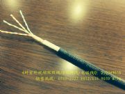 ����W���������O�ؾW����ˮ���