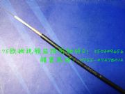 �T����ҕ���v�������O�ؾ�ͬ�S��