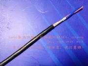 RS485通信電纜屏蔽對絞線工控傳輸線