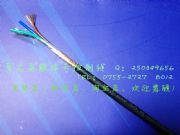 ���ξ�RVVP3X0.75