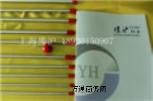 ���P䓝����ܡ����P�ba��,ԥ���S��ֱ�N