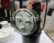 ����JIW5210��yʽ�๦�܏����   ����ʽLED̽�՟�