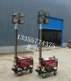 ����������FW6122��yʽ��������������  �Ƅ�Ͷ���r��