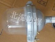 ���Uʽ���bNFC9112��ѣ�����  150W���S��