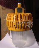 BFC8140��������(n��i)��(ch��ng)������ 150W���S���U��