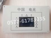 늹�WZBK-6���ܻ�΢�C(j��)�C�ϱ��o(h��)�b��  ͨ��늹�ֱ�N��(y��u)