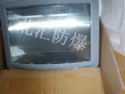 ������NSC9720��ѣͨ·��  �½�150W���u��