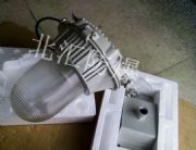 LED27W��ѣ�����   ��������ѣ��S��