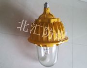 ���R����(y��ng)������BFC8130��(n��i)��������