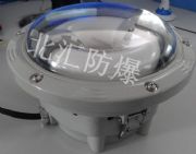 �㽭������NFC9176�L��픟� �o�O��50W������