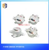 �������RAHϵ�з����Ӿ���   �T�X�Ӿ������󃞻�