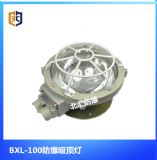 BXL��ˮ����������픟�/��픟��⚤100W