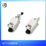 �A�sBLX�����г��_�P/������λ�_�P