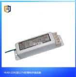 YK40�������������S��ֱ�N  һ��һһ�϶��̓r̎��