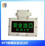 ���������BYYϵ�з�����־��S�҃r��