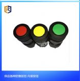 �S��ֱ�N���o�������ư��o�Ϻ����R������