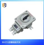 BHZ51-10/3�����D(zhu��n)�Q�_(k��i)�P(gu��n)  ����2��/3���_(k��i)�P(gu��n)