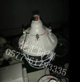 BAD51-250w�����ͷ�����r��  �ן��250W���ܟ�