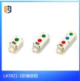 ������LA5821-2�����������ư��o �������o�_�P��