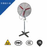 �A�sFB-600�����u�^�L��  �������ʽ�u�^��