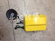 ֱ�N�����o(w��)���C(j��)�U(ku��)���Ԓ �������Ԓ�C(j��)�S��