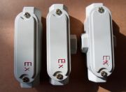 ����ֱ�NBDH�����Ӿ��� 6�֏�ͨ�S��