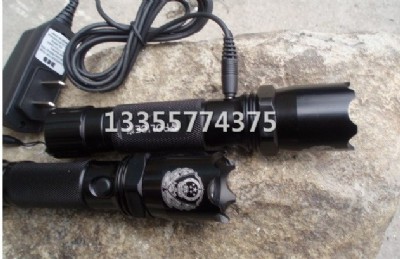 �������RJW7622�๦�܏���Ѳ�z�Ͳ/led���Ͳ