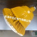 100WLED��������� �����S���η�����