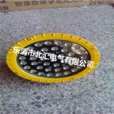 �S��80wLED����Ͷ���  ����led������