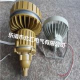 ����150WLED����Ͷ������a(ch��n)�S��