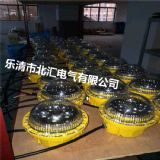 BFC8183�̑B(t��i)��S�o(h��)������  LED������r(ji��)��