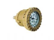 ���RLED������Ч���ܟ�  70W������r��